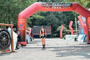 BIB: 
                            <button type="button" onclick="openModal(25182259)" class="btn btn-primary btn-sm float-right btn-popup" data-toggle="modal" data-target=".modal-high-quality">
                        <i class="fas fa-shopping-cart"></i> Add to Cart
                    </button>
                                            <button type="button" onclick="isThisMe(25182259, true)" class="btn btn-success btn-sm float-right btn-popup btn-isme hidden" data-toggle="tooltip" data-placement="bottom" title="นี่คือรูปของคุณใช่ไหม คลิกที่นี่เพื่อเอาเข้าอัลบั้ม">
                        <i class="fas fa-plus"></i> Add to album
                    </button>
                    <button type="button" onclick="isThisMe(25182259, false)" class="btn btn-warning btn-sm float-right btn-popup btn-isnotme hidden">
                        <i class="fas fa-ban"></i> Remove from album
                    </button>